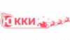 Юкки лого