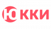 Юкки лого