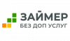 займер лого