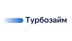 Турбозайм лого