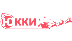 Юкки лого