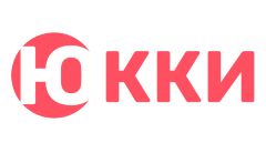 Юкки лого