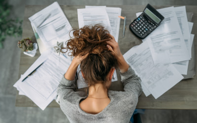 пособие по безработице