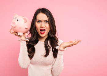 У должника ничего нет. Действия приставов 2020